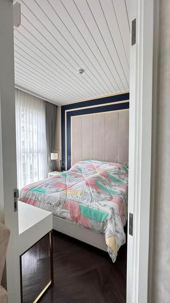 Grand Florida Beachfront, Chon Buri (Pattaya), Soi NaJomtien 14, Na Chom Thian, Sattahip, Chon Buri (Pattaya), 1 Bedroom, 36 sqm, Condo For Sale, by Supicha Chorjong, 500528927 - DDproperty.com