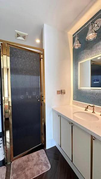 Grand Florida Beachfront : แกรนด์ ฟลอริด้า บีชฟร้อนท์, ชลบุรี, ซอยนาจอมเทียน 14, นาจอมเทียน, สัตหีบ, ชลบุรี, 36 ตร.ม., คอนโด ขาย, โดย Supicha Chorjong, 500528927 - DDproperty.com