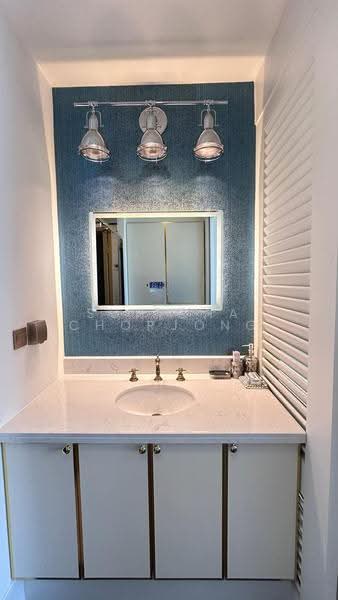 Grand Florida Beachfront : แกรนด์ ฟลอริด้า บีชฟร้อนท์, ชลบุรี, ซอยนาจอมเทียน 14, นาจอมเทียน, สัตหีบ, ชลบุรี, 36 ตร.ม., คอนโด ขาย, โดย Supicha Chorjong, 500528927 - DDproperty.com