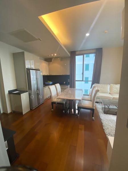 Quattro by Sansiri, Bangkok, 134 Thong Lo 4 Alley, Khlong Tan Nua, Watthana, Bangkok, 2 Bedrooms, 80 sqm, Condo For Rent, by Ratchanon Songthammakul, 500528935 - DDproperty.com