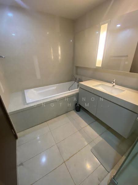 Quattro by Sansiri, Bangkok, 134 Thong Lo 4 Alley, Khlong Tan Nua, Watthana, Bangkok, 2 Bedrooms, 80 sqm, Condo For Rent, by Ratchanon Songthammakul, 500528935 - DDproperty.com