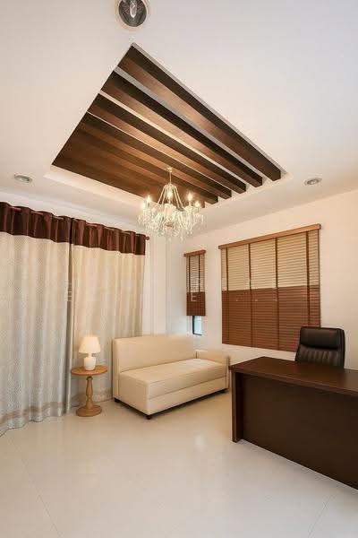นนทรี วิลล่า, Nonthaburi, Bang Sri Muang, Muang Nonthaburi, Nonthaburi, 4 Bedrooms, 250 sqm, Single Detached House For Sale, by HOME Real Estate Service, 500528939 - DDproperty.com