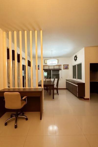นนทรี วิลล่า, Nonthaburi, Bang Sri Muang, Muang Nonthaburi, Nonthaburi, 4 Bedrooms, 250 sqm, Single Detached House For Sale, by HOME Real Estate Service, 500528939 - DDproperty.com