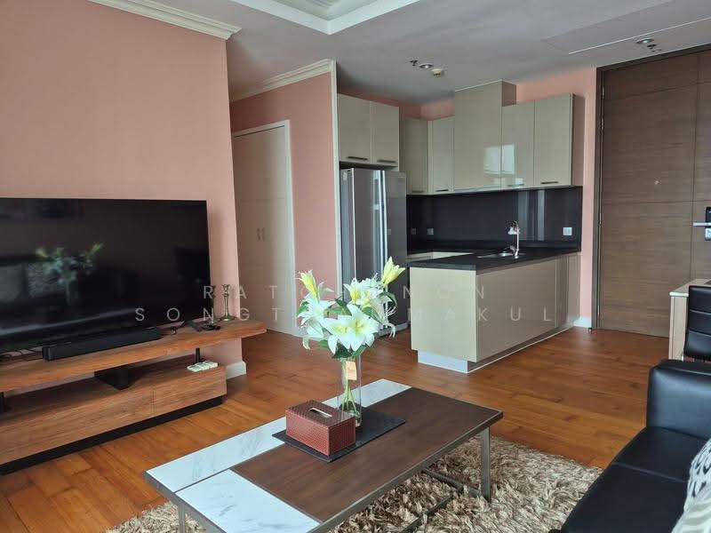 Quattro by Sansiri, Bangkok, 134 Thong Lo 4 Alley, Khlong Tan Nua, Watthana, Bangkok, 2 Bedrooms, 82 sqm, Condo For Rent, by Ratchanon Songthammakul, 500528941 - DDproperty.com
