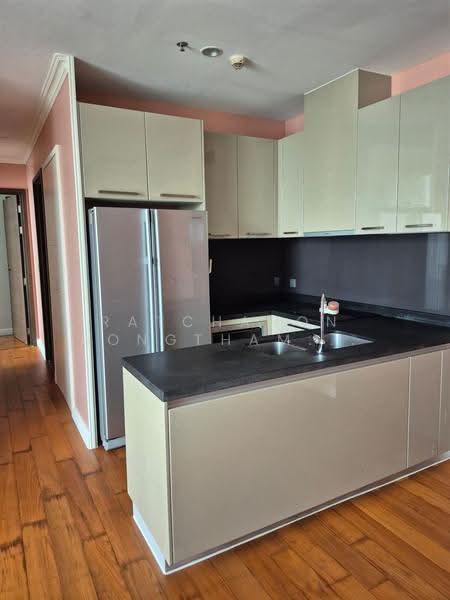 Quattro by Sansiri, Bangkok, 134 Thong Lo 4 Alley, Khlong Tan Nua, Watthana, Bangkok, 2 Bedrooms, 82 sqm, Condo For Rent, by Ratchanon Songthammakul, 500528941 - DDproperty.com