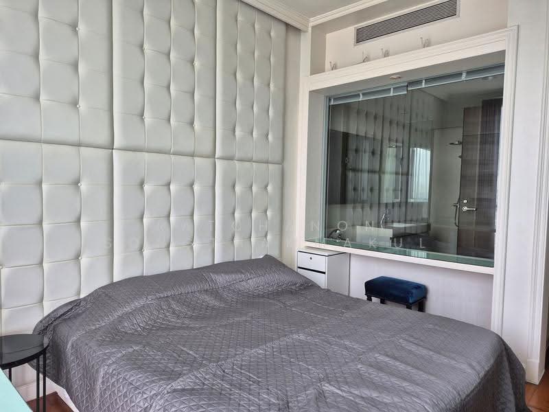 Quattro by Sansiri, Bangkok, 134 Thong Lo 4 Alley, Khlong Tan Nua, Watthana, Bangkok, 2 Bedrooms, 82 sqm, Condo For Rent, by Ratchanon Songthammakul, 500528941 - DDproperty.com