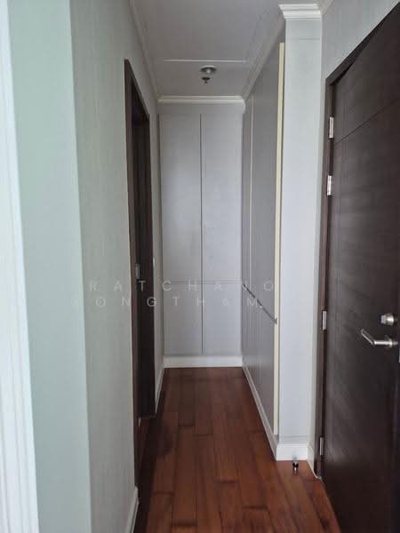 Quattro by Sansiri, Bangkok, 134 Thong Lo 4 Alley, Khlong Tan Nua, Watthana, Bangkok, 2 Bedrooms, 82 sqm, Condo For Rent, by Ratchanon Songthammakul, 500528941 - DDproperty.com