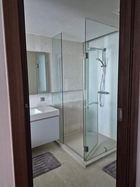 Quattro by Sansiri, Bangkok, 134 Thong Lo 4 Alley, Khlong Tan Nua, Watthana, Bangkok, 2 Bedrooms, 82 sqm, Condo For Rent, by Ratchanon Songthammakul, 500528941 - DDproperty.com