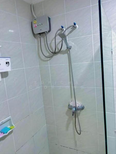 View Talay 5, Chon Buri (Pattaya), Nong Pru, Bang Lamung (Pattaya), Chon Buri (Pattaya), 1 Bedroom, 48 sqm, Condo For Sale, by Supicha Chorjong, 500528944 - DDproperty.com