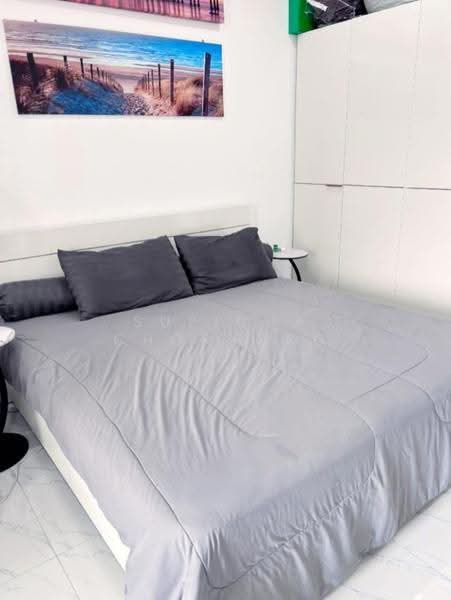 View Talay 5, Chon Buri (Pattaya), Nong Pru, Bang Lamung (Pattaya), Chon Buri (Pattaya), 1 Bedroom, 48 sqm, Condo For Sale, by Supicha Chorjong, 500528944 - DDproperty.com