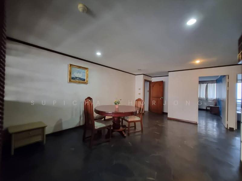 Jomtien Plaza Condotel, Chon Buri (Pattaya), 406 261 Village No. 12, Nong Pru, Bang Lamung (Pattaya), Chon Buri (Pattaya), 3 Bedrooms, 151 sqm, Condo For Sale, by Supicha Chorjong, 500528955 - DDproperty.com