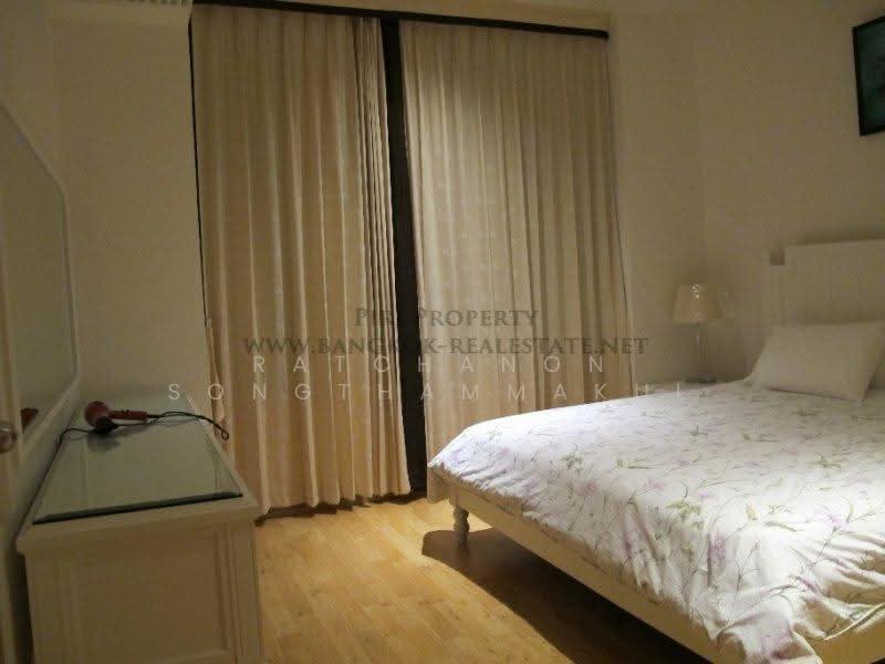 The Empire Place, Bangkok, 88 Narathiwatratchanakharin Road, Thung Maha Mek, Sathon, Bangkok, 2 Bedrooms, 105 sqm, Condo For Rent, by Ratchanon Songthammakul, 500528962 - DDproperty.com