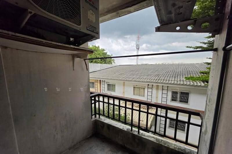The Cache Lamlukka Klong 2 : เดอะแคช ลำลูกกาคลอง2, ปทุมธานี, คูคต, ลำลูกกา, ปทุมธานี, 29 ตร.ม., คอนโด ขาย, โดย ชนะชาติ นนท์ตา, 500528966 - DDproperty.com