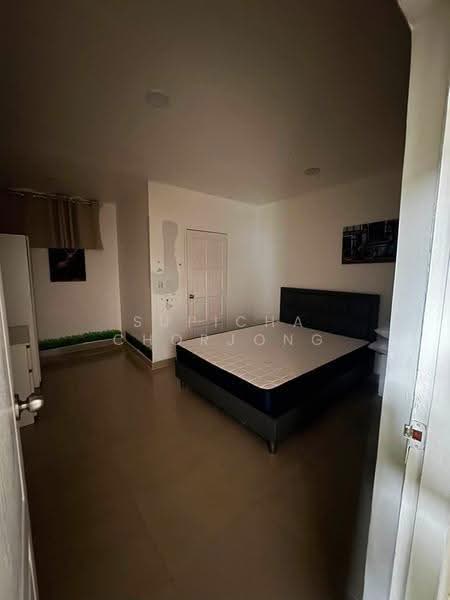5-BR Villa, Chon Buri (Pattaya), Nong Pru, Bang Lamung (Pattaya), Chon Buri (Pattaya), 5 Bedrooms, 240 sqm, Villa For Sale, by Supicha Chorjong, 500528967 - DDproperty.com