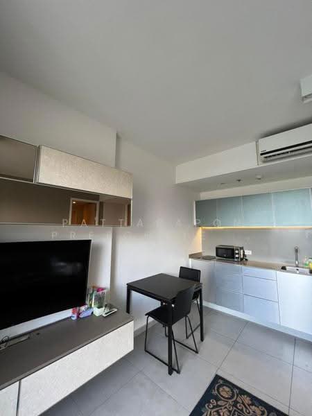 The Lofts Ekkamai : เดอะ ลอฟท์ เอกมัย, กรุงเทพ, 1415 ถนนสุขุมวิท, พระโขนงเหนือ, วัฒนา, กรุงเทพ, 45 ตร.ม., คอนโด ให้เช่า, โดย Pattarapon Preechalertpiriya, 500528976 - DDproperty.com