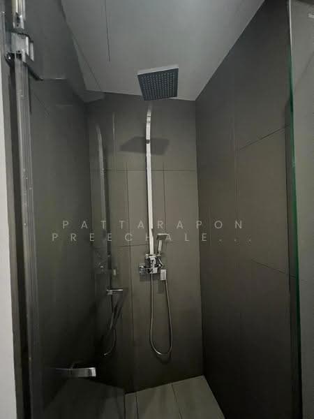 The Lofts Ekkamai, bangkok, 1415 Sukhumvit Road, Phra Kanong Nua, Watthana, Bangkok, 1 Bedroom, 45 sqm, Condo For Rent, by Pattarapon Preechalertpiriya, 500528976 - DDproperty.com