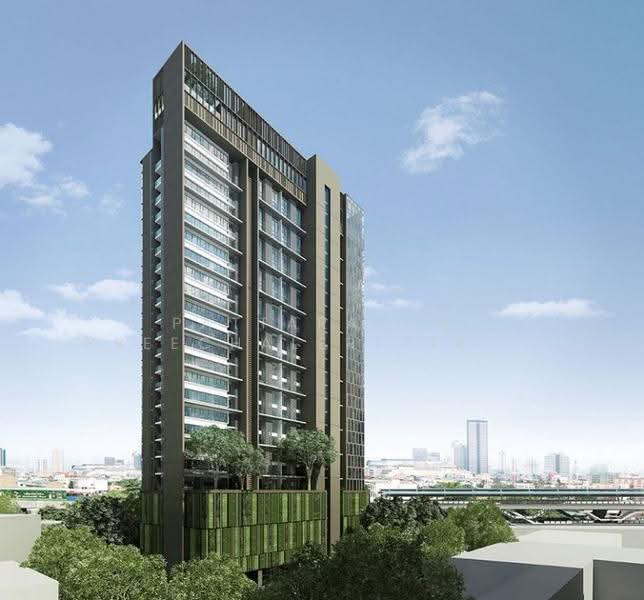 The Lofts Ekkamai : เดอะ ลอฟท์ เอกมัย, กรุงเทพ, 1415 ถนนสุขุมวิท, พระโขนงเหนือ, วัฒนา, กรุงเทพ, 45 ตร.ม., คอนโด ให้เช่า, โดย Pattarapon Preechalertpiriya, 500528976 - DDproperty.com