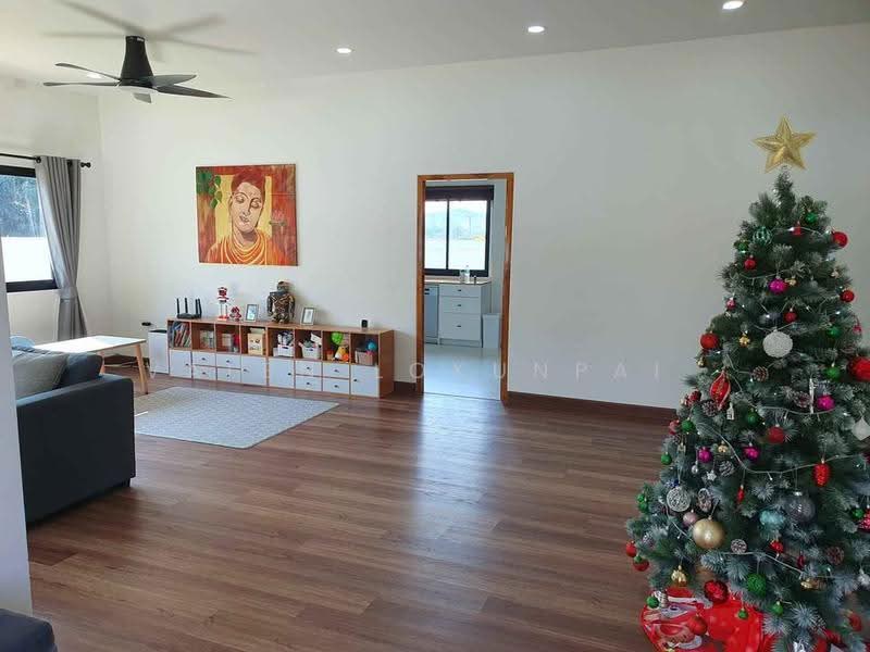 undefined, Prachuap Khiri Khan, Nong Kae, Hua Hin, Prachuap Khiri Khan, 3 Bedrooms, 160 sqm, Single Detached House For Sale, by Valen Lokunpai , 500528980 - DDproperty.com