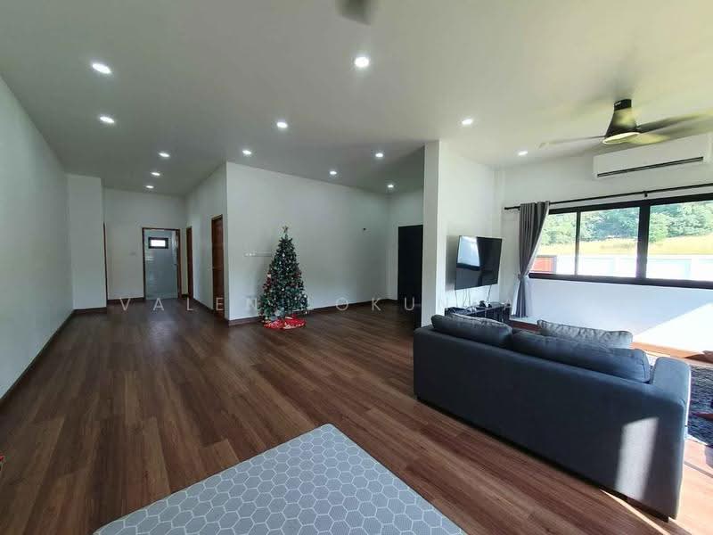 undefined, Prachuap Khiri Khan, Nong Kae, Hua Hin, Prachuap Khiri Khan, 3 Bedrooms, 160 sqm, Single Detached House For Sale, by Valen Lokunpai , 500528980 - DDproperty.com