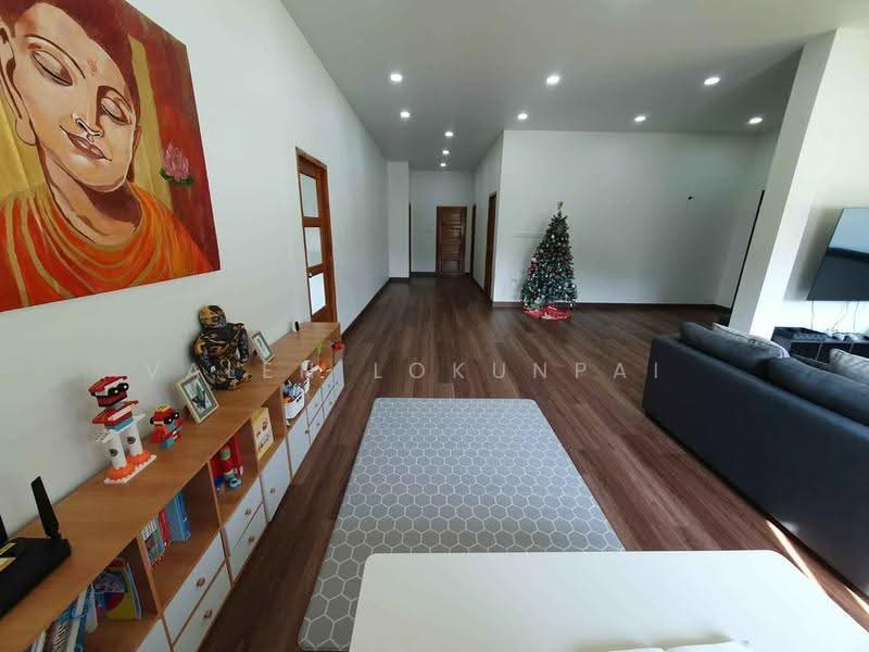 undefined, Prachuap Khiri Khan, Nong Kae, Hua Hin, Prachuap Khiri Khan, 3 Bedrooms, 160 sqm, Single Detached House For Sale, by Valen Lokunpai , 500528980 - DDproperty.com