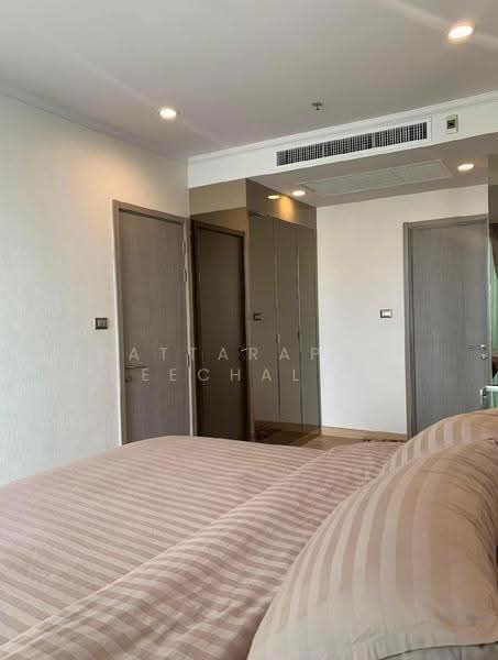 Supalai Oriental Sukhumvit 39 : ศุภาลัย โอเรียนทัล สุขุมวิท 39, กรุงเทพ, ซอย สุขุมวิท 39, คลองตันเหนือ, วัฒนา, กรุงเทพ, 57 ตร.ม., คอนโด ให้เช่า, โดย Pattarapon Preechalertpiriya, 500528987 - DDproperty.com