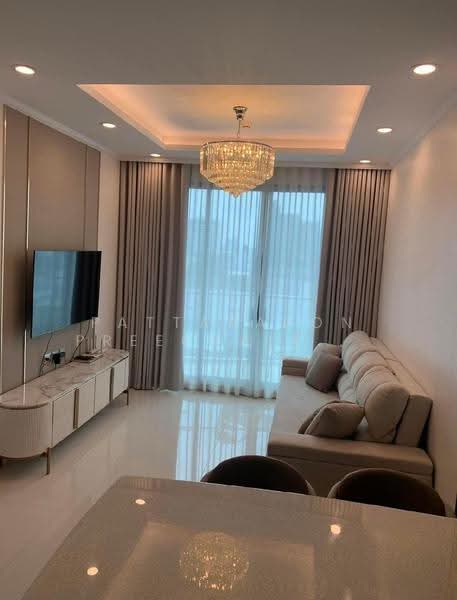 Supalai Oriental Sukhumvit 39 : ศุภาลัย โอเรียนทัล สุขุมวิท 39, กรุงเทพ, ซอย สุขุมวิท 39, คลองตันเหนือ, วัฒนา, กรุงเทพ, 57 ตร.ม., คอนโด ให้เช่า, โดย Pattarapon Preechalertpiriya, 500528987 - DDproperty.com