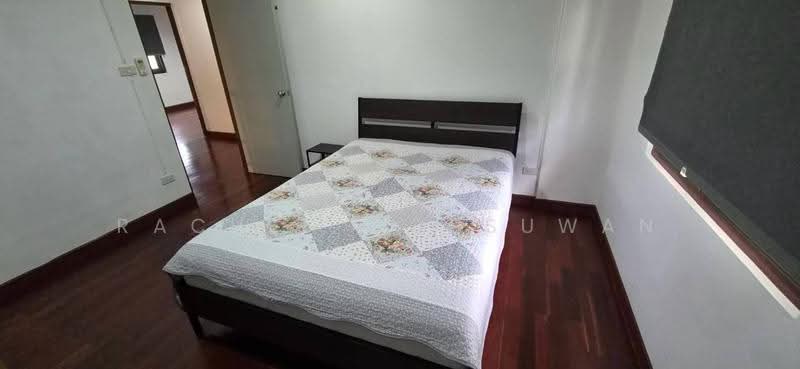 Sammakon Ramkhamhaeng, Bangkok, Ramkhamhaeng Road, Saphan Sung, Bangkok, 4 Bedrooms, 250 sqm, Single Detached House For Rent, by Rachen Nopsuwan, 500528990 - DDproperty.com