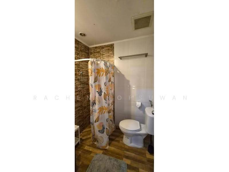 Sammakon Ramkhamhaeng, Bangkok, Ramkhamhaeng Road, Saphan Sung, Bangkok, 4 Bedrooms, 250 sqm, Single Detached House For Rent, by Rachen Nopsuwan, 500528990 - DDproperty.com