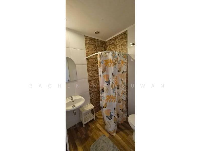 Sammakon Ramkhamhaeng, Bangkok, Ramkhamhaeng Road, Saphan Sung, Bangkok, 4 Bedrooms, 250 sqm, Single Detached House For Rent, by Rachen Nopsuwan, 500528990 - DDproperty.com