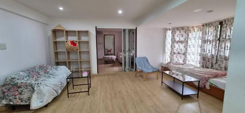 Sammakon Ramkhamhaeng, Bangkok, Ramkhamhaeng Road, Saphan Sung, Bangkok, 4 Bedrooms, 250 sqm, Single Detached House For Rent, by Rachen Nopsuwan, 500528990 - DDproperty.com
