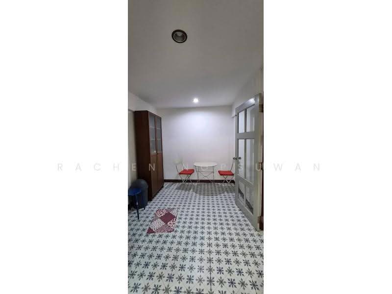 Sammakon Ramkhamhaeng, Bangkok, Ramkhamhaeng Road, Saphan Sung, Bangkok, 4 Bedrooms, 250 sqm, Single Detached House For Rent, by Rachen Nopsuwan, 500528990 - DDproperty.com