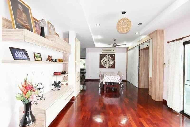 undefined, Prachuap Khiri Khan, Nong Kae, Hua Hin, Prachuap Khiri Khan, 4 Bedrooms, 325 sqm, Single Detached House For Sale, by Valen Lokunpai , 500528993 - DDproperty.com