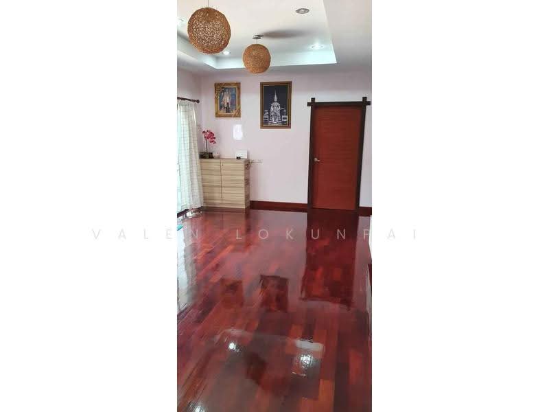 undefined, Prachuap Khiri Khan, Nong Kae, Hua Hin, Prachuap Khiri Khan, 4 Bedrooms, 325 sqm, Single Detached House For Sale, by Valen Lokunpai , 500528993 - DDproperty.com