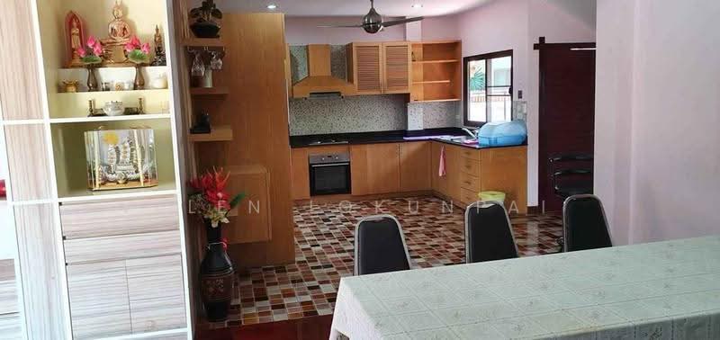 undefined, Prachuap Khiri Khan, Nong Kae, Hua Hin, Prachuap Khiri Khan, 4 Bedrooms, 325 sqm, Single Detached House For Sale, by Valen Lokunpai , 500528993 - DDproperty.com
