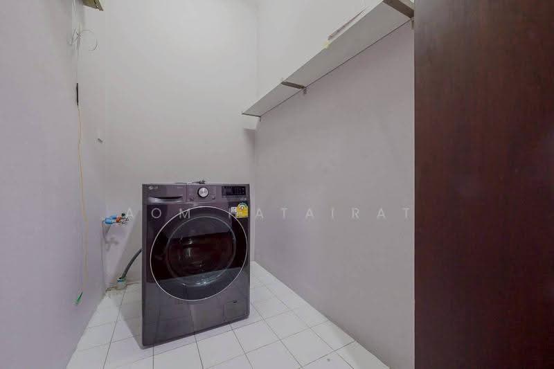 Noble Ora, Bangkok, Soi Sukhumvit 55, Sukhumvit Road, Khlong Tan Nua, Watthana, Bangkok, 2 Bedrooms, 108 sqm, Condo For Rent, by Aom Hatairat, 500528995 - DDproperty.com