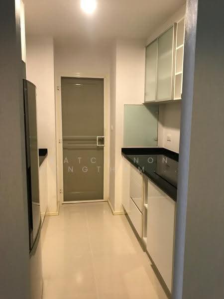 Pearl Residences : เพิร์ล เรสซิเดนซ์, กรุงเทพ, ถนนสุขุมวิท 24, คลองตัน, คลองเตย, กรุงเทพ, 86 ตร.ม., คอนโด ให้เช่า, โดย Ratchanon Songthammakul, 500528997 - DDproperty.com