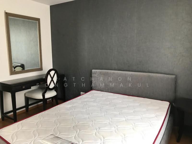 Pearl Residences, Bangkok, Soi Sukhumvit 24, Khong Tan, Khlong Toei, Bangkok, 2 Bedrooms, 86 sqm, Condo For Rent, by Ratchanon Songthammakul, 500528997 - DDproperty.com