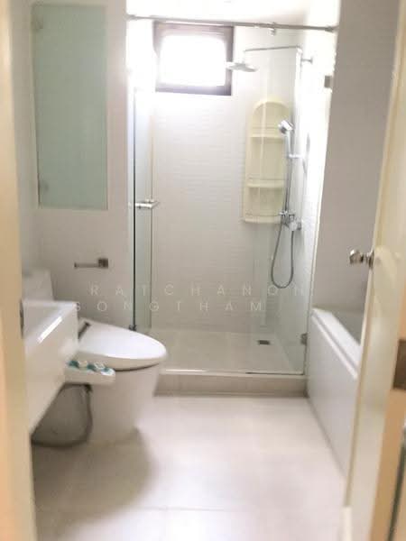 Pearl Residences : เพิร์ล เรสซิเดนซ์, กรุงเทพ, ถนนสุขุมวิท 24, คลองตัน, คลองเตย, กรุงเทพ, 86 ตร.ม., คอนโด ให้เช่า, โดย Ratchanon Songthammakul, 500528997 - DDproperty.com
