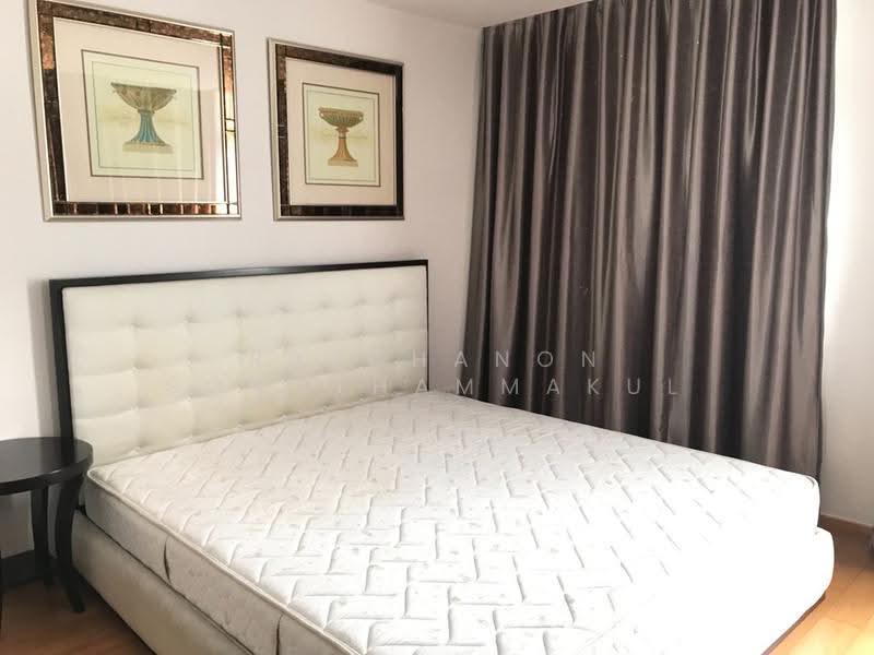 Pearl Residences, Bangkok, Soi Sukhumvit 24, Khong Tan, Khlong Toei, Bangkok, 2 Bedrooms, 86 sqm, Condo For Rent, by Ratchanon Songthammakul, 500528997 - DDproperty.com