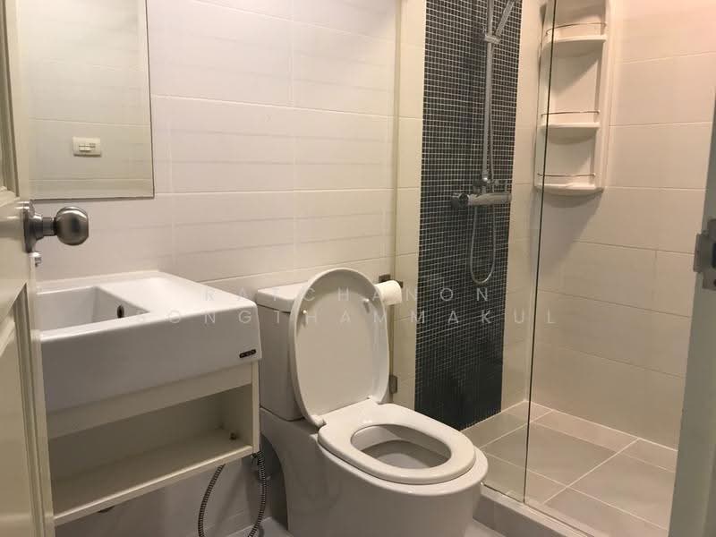 Pearl Residences : เพิร์ล เรสซิเดนซ์, กรุงเทพ, ถนนสุขุมวิท 24, คลองตัน, คลองเตย, กรุงเทพ, 86 ตร.ม., คอนโด ให้เช่า, โดย Ratchanon Songthammakul, 500528997 - DDproperty.com