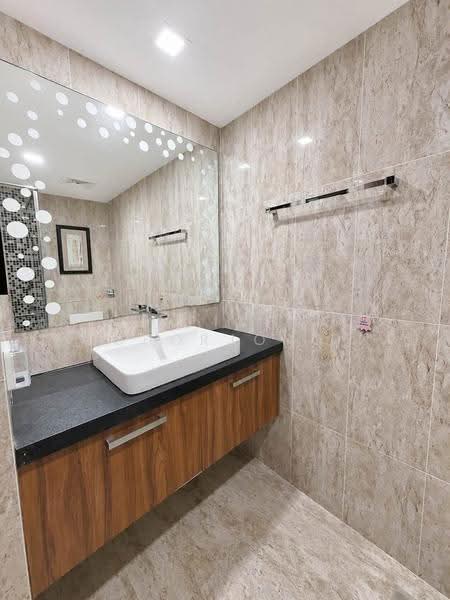 Grand Avenue Residence, Chon Buri (Pattaya), Pattaya Sai 2 Road, Soi Buakhao 15, Nong Pru, Bang Lamung (Pattaya), Chon Buri (Pattaya), 1 Bedroom, 36 sqm, Condo For Sale, by Supicha Chorjong, 500529000 - DDproperty.com