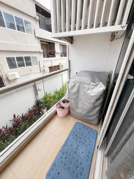 Grand Avenue Residence, Chon Buri (Pattaya), Pattaya Sai 2 Road, Soi Buakhao 15, Nong Pru, Bang Lamung (Pattaya), Chon Buri (Pattaya), 1 Bedroom, 36 sqm, Condo For Sale, by Supicha Chorjong, 500529000 - DDproperty.com