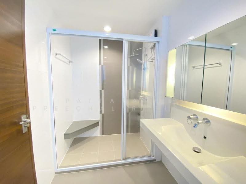 Rhythm Ratchada, Bangkok, 558 Ratchadaphisek Road, Samsen Nok, Huai Khwang, Bangkok, 1 Bedroom, 47 sqm, Condo For Rent, by Pattarapon Preechalertpiriya, 500529003 - DDproperty.com