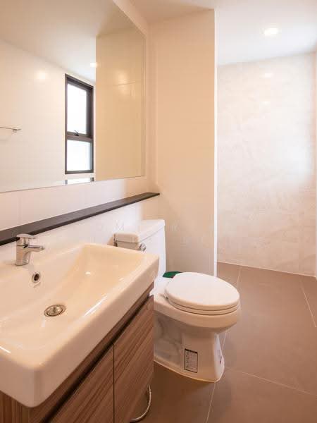 The City Ratchaphruek-Suanphak, Nonthaburi, Bang Kruai - Krungnon, Mahasawat, Bang Kruai, Nonthaburi, 5 Bedrooms, 375 sqm, Single Detached House For Sale, by HOME Real Estate Service, 500529004 - DDproperty.com