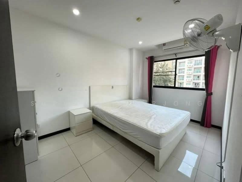 Siam Oriental Elegance, Chon Buri (Pattaya), Nong Pru, Bang Lamung (Pattaya), Chon Buri (Pattaya), 1 Bedroom, 33 sqm, Condo For Sale, by Supicha Chorjong, 500529006 - DDproperty.com
