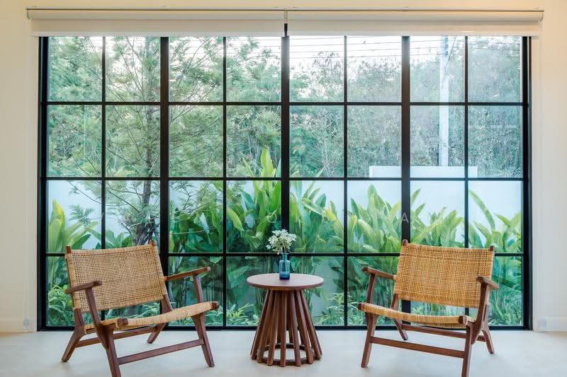 undefined, Prachuap Khiri Khan, Thap Tai, Hua Hin, Prachuap Khiri Khan, 3 Bedrooms, 368 sqm, Single Detached House For Sale, by Valen Lokunpai , 500529007 - DDproperty.com