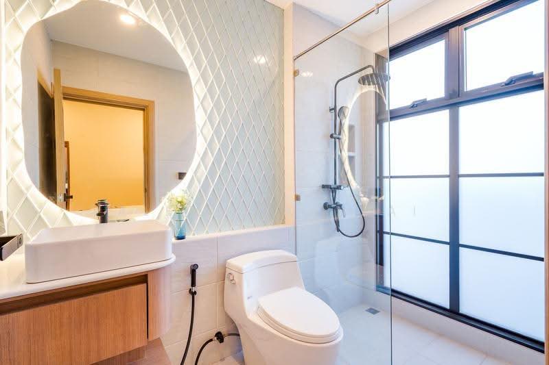 undefined, Prachuap Khiri Khan, Thap Tai, Hua Hin, Prachuap Khiri Khan, 3 Bedrooms, 368 sqm, Single Detached House For Sale, by Valen Lokunpai , 500529007 - DDproperty.com