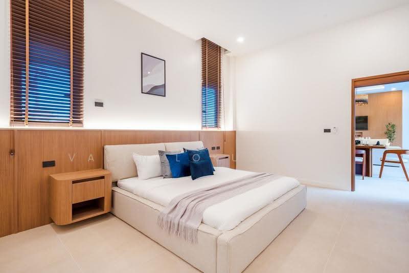 undefined, Prachuap Khiri Khan, Thap Tai, Hua Hin, Prachuap Khiri Khan, 3 Bedrooms, 368 sqm, Single Detached House For Sale, by Valen Lokunpai , 500529007 - DDproperty.com