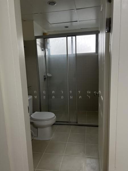 Supalai Park Asoke-Ratchada, Bangkok, Dindaeng Road, Din Daeng, Bangkok, Studio, 35 sqm, Condo For Sale, by กฤตวรรณ ทะลอมคำ, 500529019 - DDproperty.com