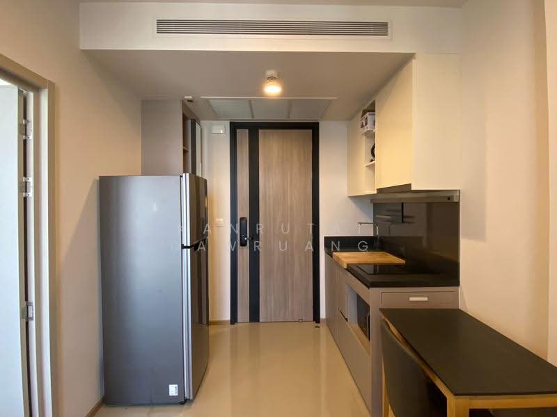 Oka Haus Sukhumvit 36 : โอกะ เฮ้าส์ สุขุมวิท 36, กรุงเทพ, 3399 ถนนพระรามที่ ๔, คลองตัน, คลองเตย, กรุงเทพ, 27 ตร.ม., คอนโด ให้เช่า, โดย Kanrutai Dawruang, 500529020 - DDproperty.com